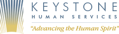 Keystone Human Services - Advancing the Human Spirit